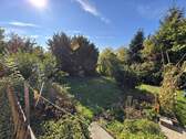 Gartenblick - 