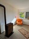 Wohnraum - 