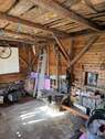 Werkstatt - 