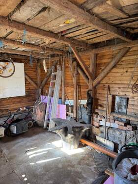Werkstatt - 