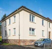 reserviert - frisch sanierte Ferien-Monteurswohnung mit bis zu 7 Schlafplätzen - Kassel Fasanenhof