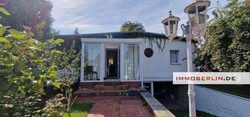 M.jpg - 385.000,00 EUR Kaufpreis, ca.  130,00 m² Wohnfläche