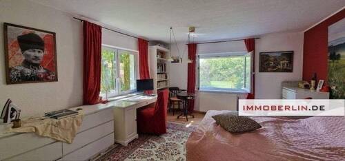 5.jpg - Mehrfamilienhaus, Wohnhaus mit 130,00 m² in Erkner zum Kaufen