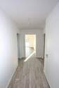 Musterfoto Flur (2) - 2 Zimmer Etagenwohnung in Kaltenkirchen