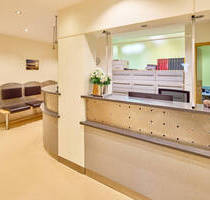 Top Lage - ideal für Praxis oder Büro - Attendorn