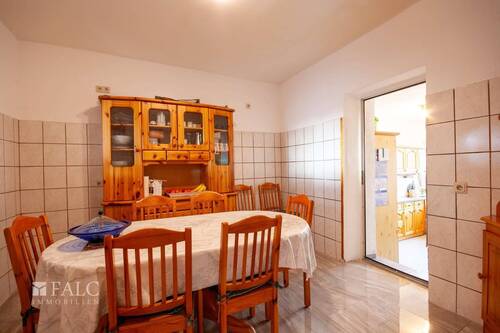 Essen - 6 Zimmer Einfamilienhaus zum Kaufen in Elsdorf