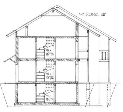 25-Schnitt-ca-Maße - 