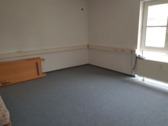 Raum 2 hinter Büro 1. OG re - 