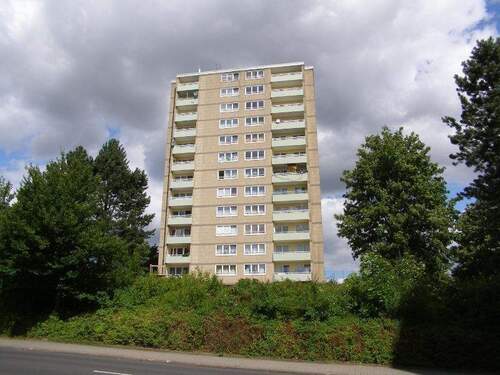 51600_50305_Adenauer Str. 4 H - großzügige 3 Zimmerwohnung im 12. Obergeschoss!