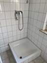 Dusche - 