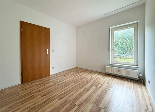 Schlafzimmer - 4 Zimmer Etagenwohnung in Braunfels