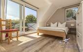 Schlafzimmer-Süd 1.1 - 