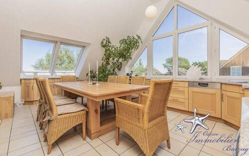 Küche-Küchenzeile 1.0 - 