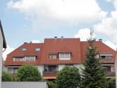 Bild 1 - Attraktive 3 Zimmer Wohnung in Ansbach