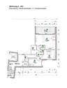Grundriss_W2-EG - 