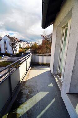 DSC_0047.JPG - Ankommen und Wohlfühlen in der Willi Allee