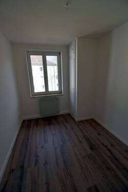 DSC_0044.JPG - Etagenwohnung mit 67,00 m&sup2; in Kassel zur Miete