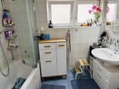 Bild 11 - 