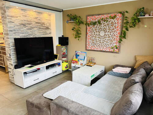Bild 12 - 