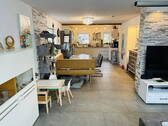 Bild 13 - 