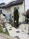 Bild 2 - Doppelhaushälfte In Eschbach - 639.000,00&nbsp;EUR Kaufpreis, ca.&nbsp; 184,00&nbsp;m&sup2;&nbsp;Wohnfl&auml;che