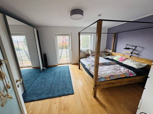 Bild 6 - 