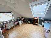 Bild 7 - 