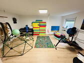 Bild 8 - 