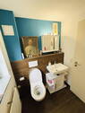 Bild 10 - 