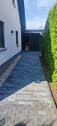 Nordseite - 