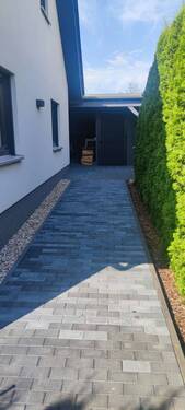 Nordseite - 