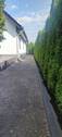 Ostseite - 