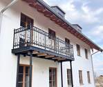 Südbalkon.jpeg - 