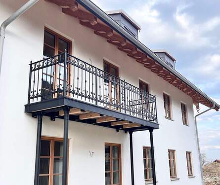 Südbalkon.jpeg - 