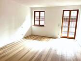 Schlafzimmer 2 (2).jpeg - 