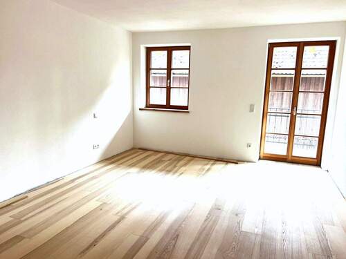 Schlafzimmer 2 (2).jpeg - 