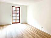 Schlafzimmer 1.jpeg - 