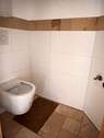 Gäste-WC - 