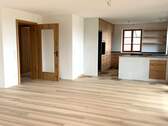 Wohnen (2).jpeg - 