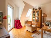 Wohnbereich - 