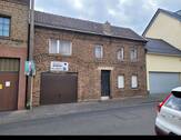 Foto Altbau Landgraben.jpg - 