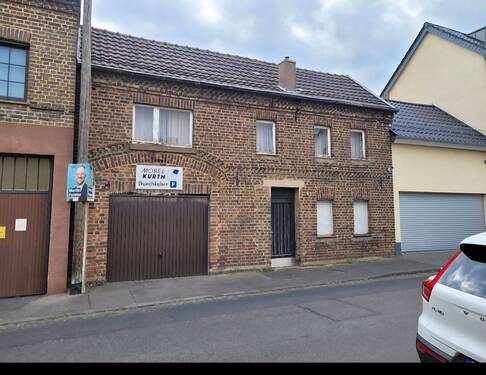 Foto Altbau Landgraben.jpg - 