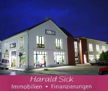 Internet.jpg - NACH NUTZUNGSÄNDERUNG BÜROFLÄCHETAGUNGSRÄUMESTUDENTENWOHNUNGENFITNESSSTUDIO?!
