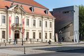 Umgebung - 