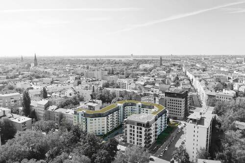 Außenansicht - 