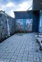 Terrasse.jpg - 