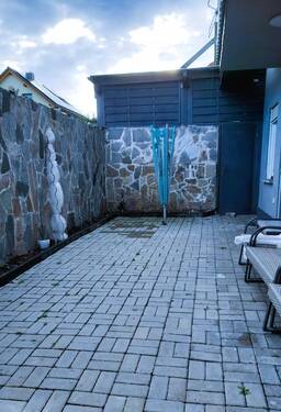 Terrasse.jpg - 