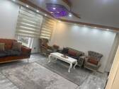 Wohnzimmer 01.jpg - 