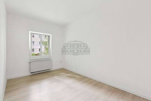 Zimmer - 