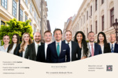 Teambild Exposé - 